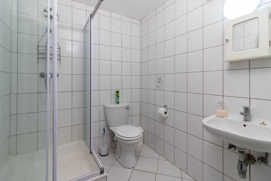 6 Bedroom Property for Sale in Forest Downs Eastern Cape